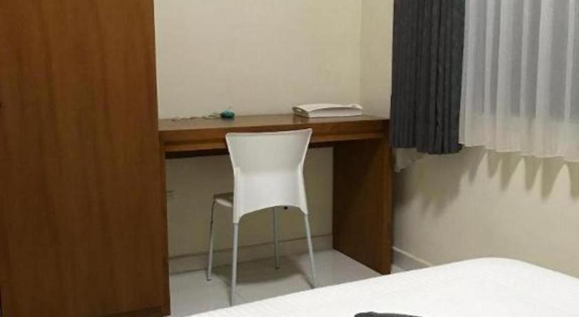 Matta Lodge Bali Jimbaran Dış mekan fotoğraf